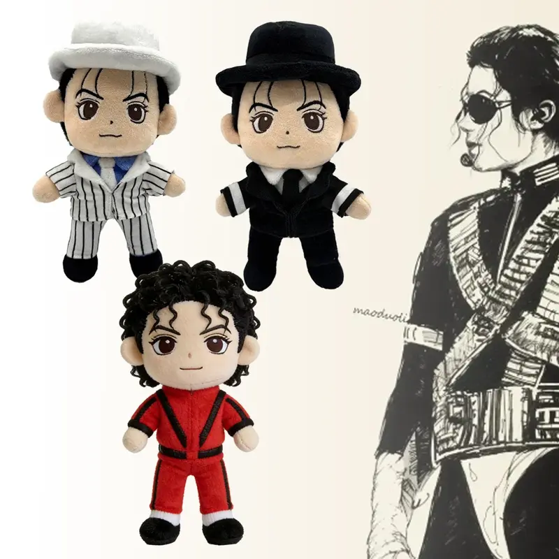 lady gaga doll - TikTok Shop