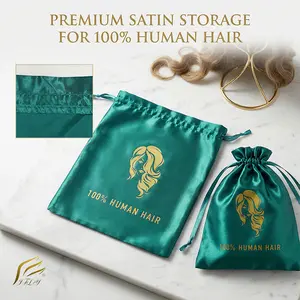 Premium Durable Packaging Bags for Secure Storage Shipping and Everyday Use Strong Material Clean Design Reliable Protection