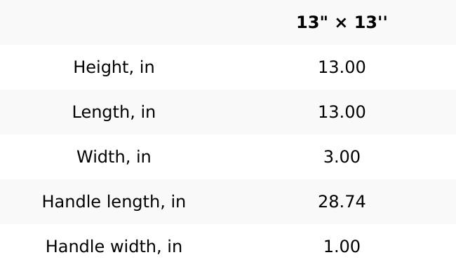 Doggy Things tote bag | paw print wreath design