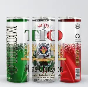 El Tío Mas Chingon Tumbler, Soy El Tío Mas Chingon Mexico Flag Modelo Tumbler, Mexican Flag Tío Mexicano Tumbler, El Tío Mas Chingon Tumbler, Mexican Tío Tumbler