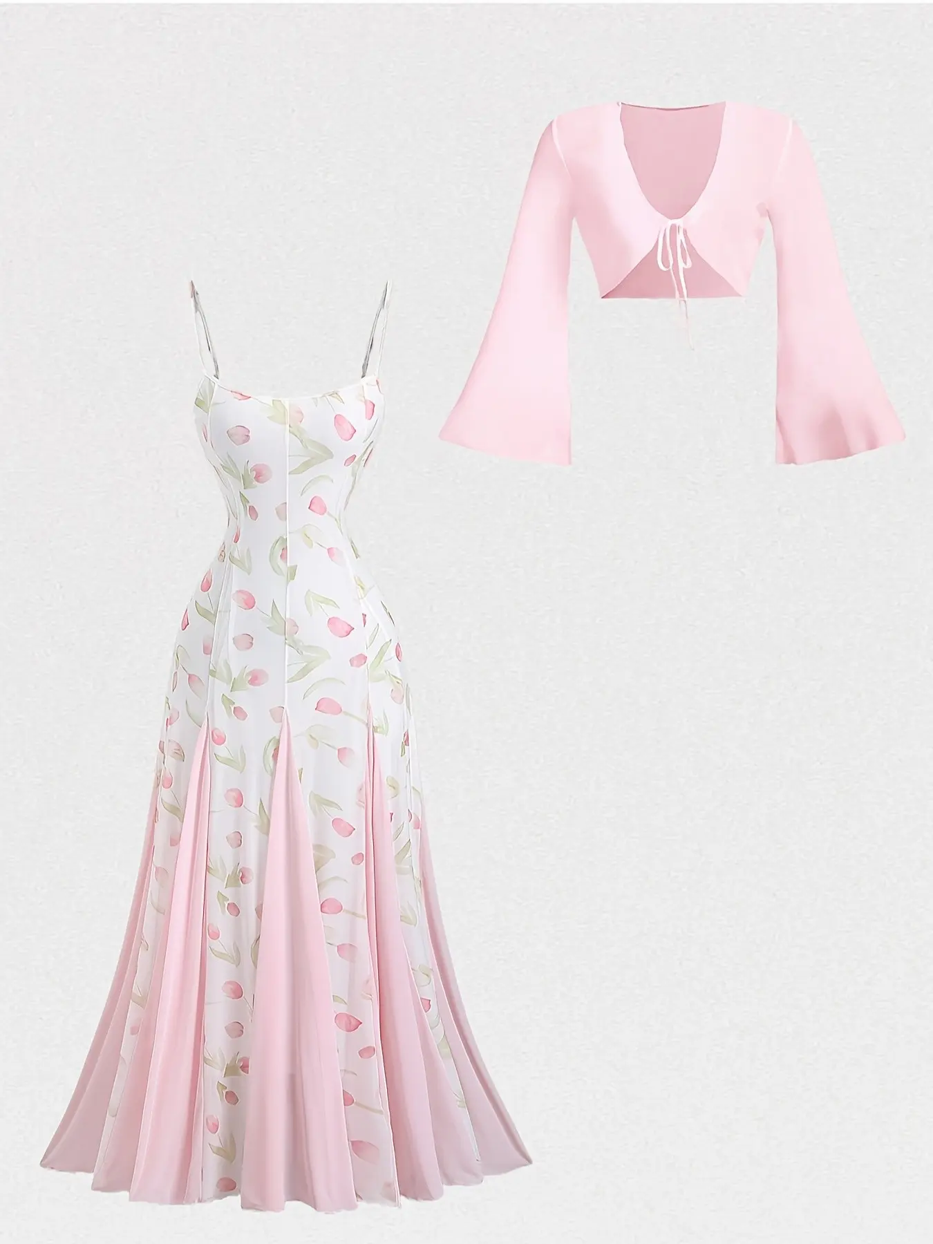mossman cosmic dress pink - TikTok Shop mossman cosmic dress pink - TikTok Shop