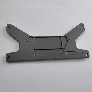 J70/150 Perception System Adapter Board
