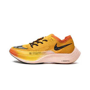 ZoomX Vaporfly Next % 2 "Ekiden" DO2408 739