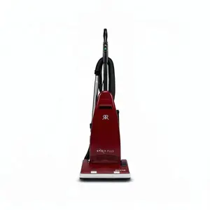 Riccar Spirit Plus Upright Vacuum R21 Plus