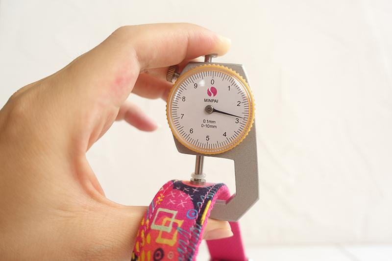 MUTTCO Laser Engraved Dog Collar - High-Quality Design for Dogs, Ideal for Outdoor Use