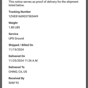 Product Review of Plaud Note Smart Voice Recorder - One-Press Recording & Playback, 0.117-Inch Slim, 64GB, Voice Changer Translator, Black MagSafe Case - Audio from j**k