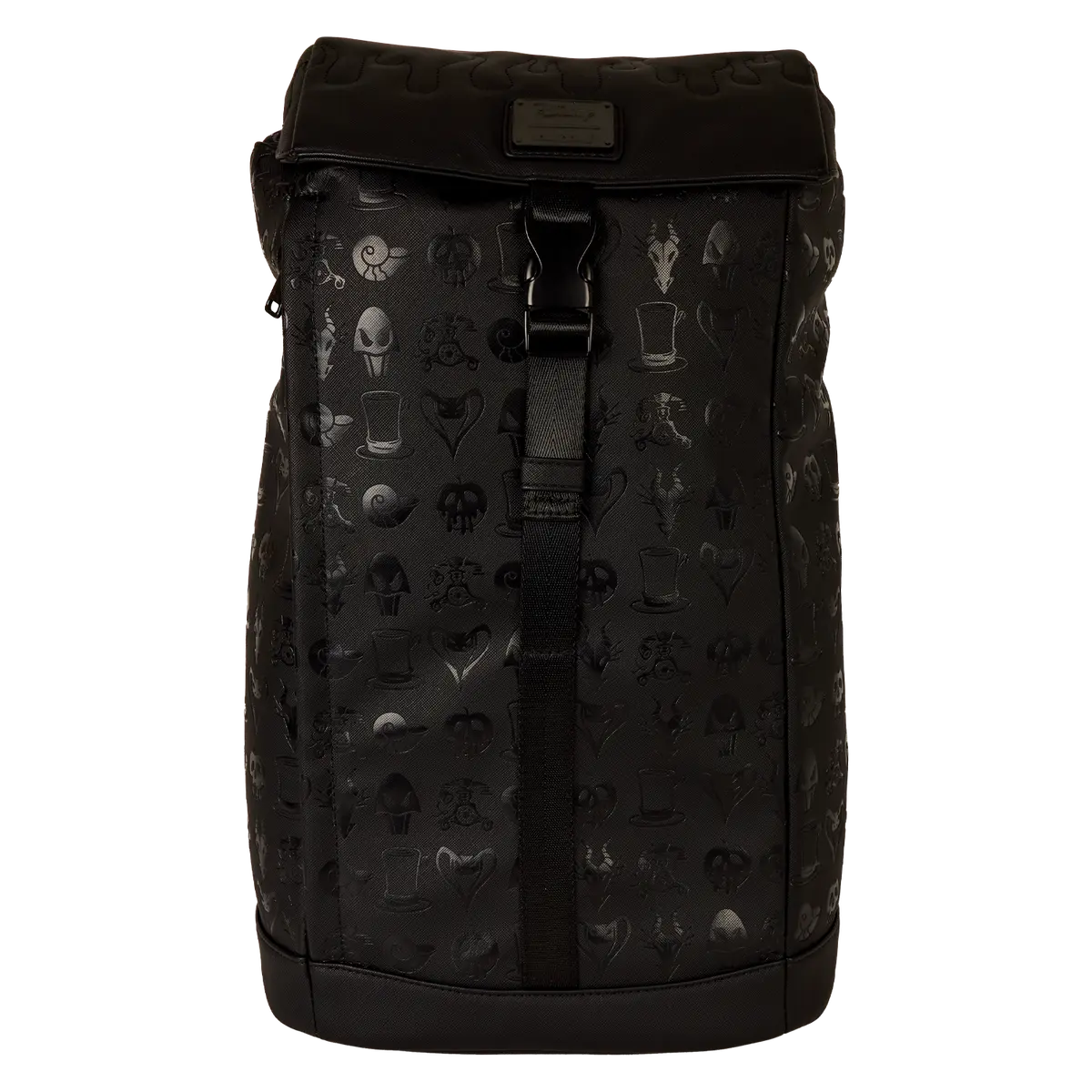 Disney Villains Happily Never After Full-Size Backpack Disney Villains Happily Never After Full-Size Backpack