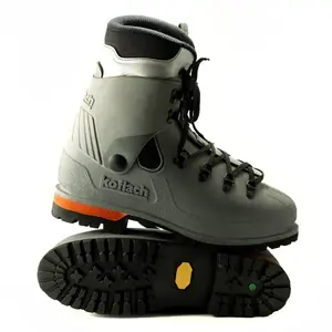 Austrian Clima Montana Mountaineering Boots Austrian Clima Montana Mountaineering Boots