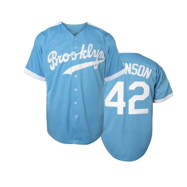 #42-Brooklyn-blue