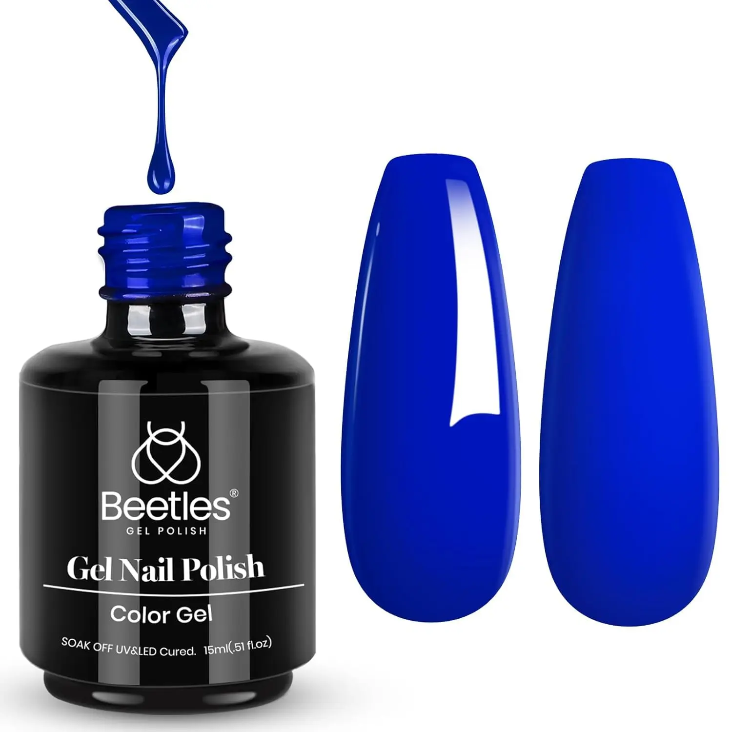 Royal Blue