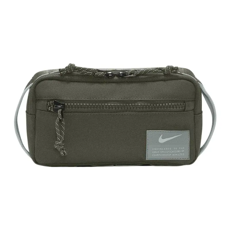 nike bag sling - TikTok Shop