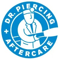 DrPiercingAftercare