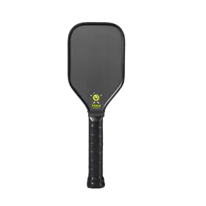 Pickle Madness Target Zone Training Pickleball - Sweet Spot Paddle