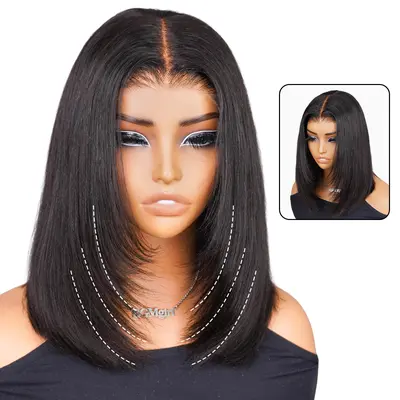 Jacob Eloddi New Hari TikTok Shop