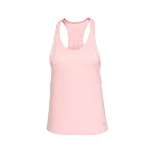 Nike Women's Dri-Fit Running Tank Top
