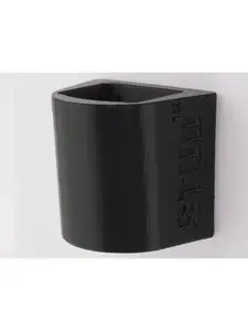 StickStud Mount Box Pro | Adhesive Holder for Square Devices