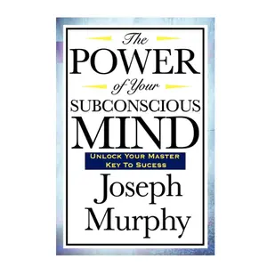 Your Subconscious Mind - A Powerful Tool for Personal Growth and Transformation