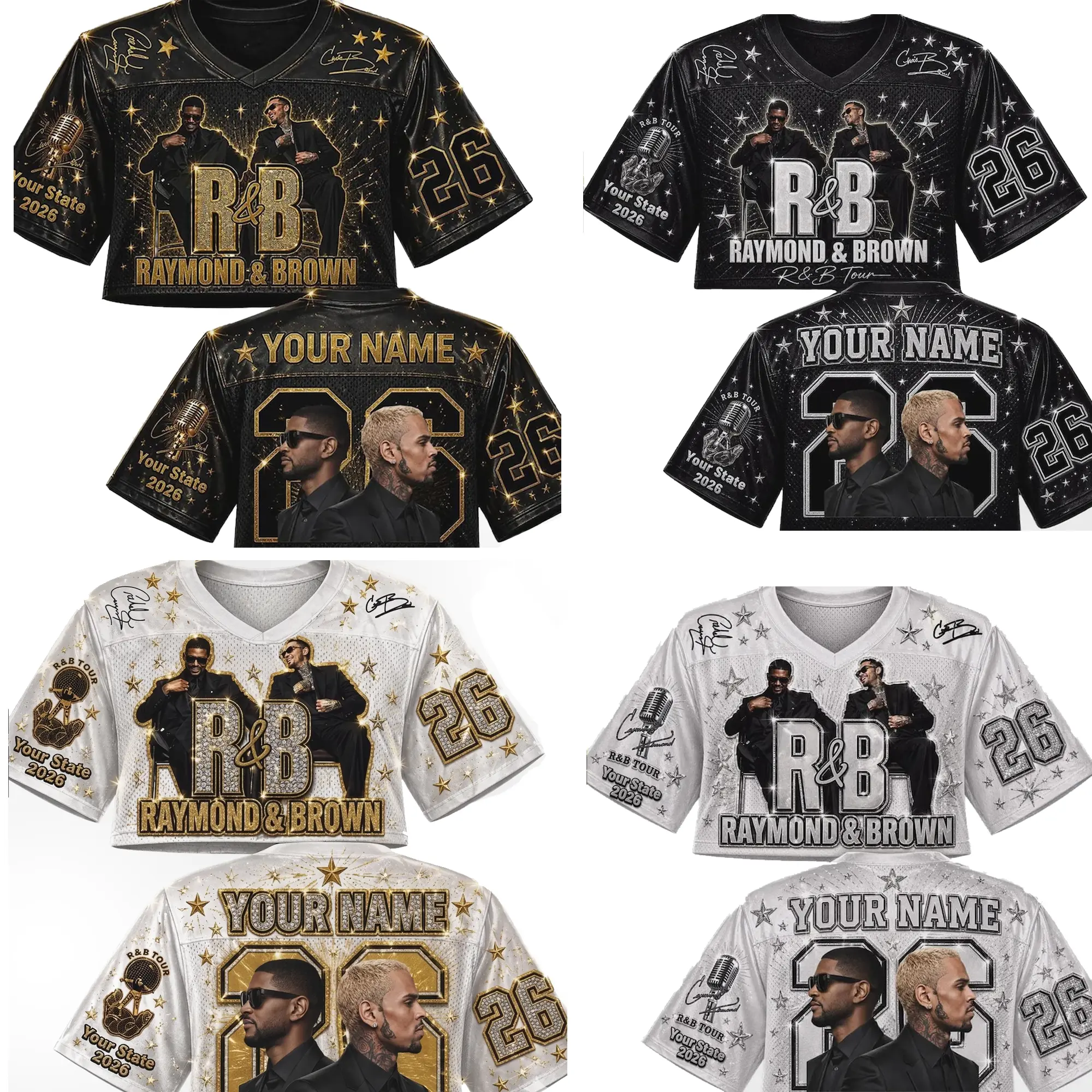 eminem presidential shirt - TikTok Shop