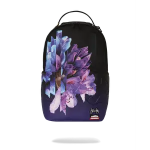 WYNWOOD WALLS SOPHIE FERNWEH BACKPACK