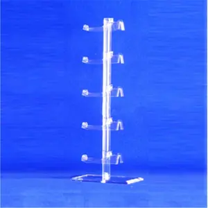 AMKO  5 Tier Eyewear Display