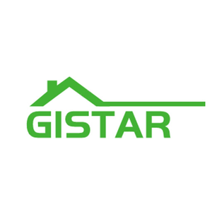 GISTAR
