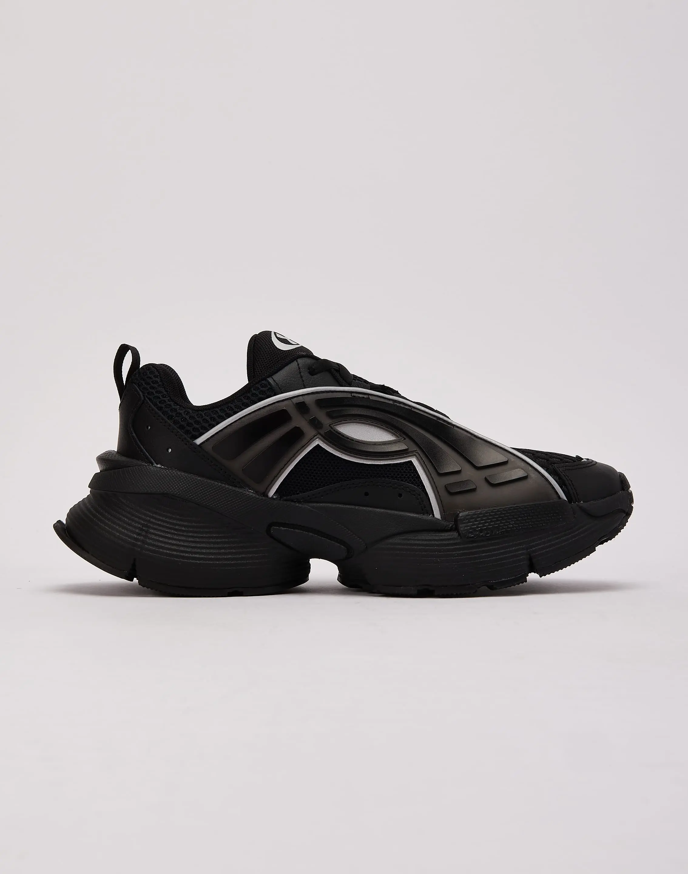 Mens Under Armour Arc 96 Mens Under Armour Arc 96