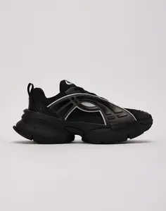 Under Armour Arc 96