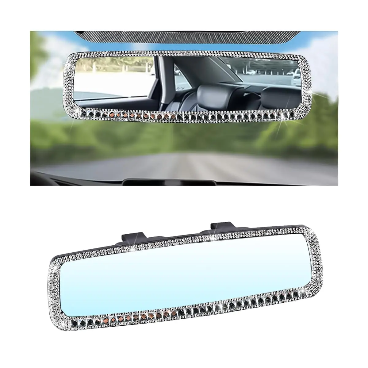 Silver-1
