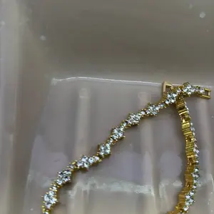 Jewelry Adjusters & Protectors for Elegant Bracelets