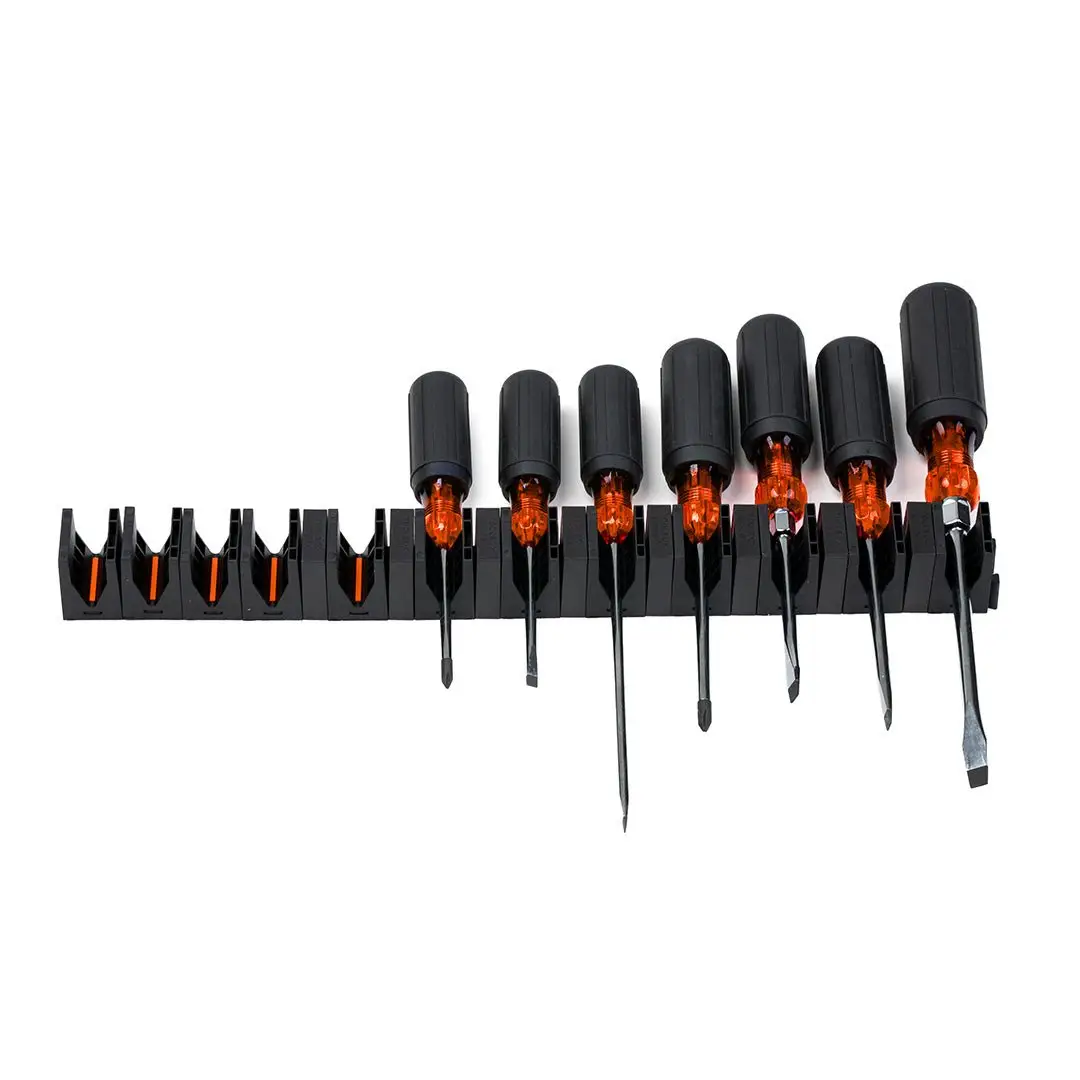 Screwdriver Organizers [PRO]