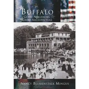 Buffalo: