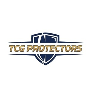 TCG Protectors