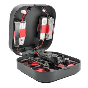 BetaFPV Pavo20 Pro w/ O4 Lite All-In-One Drone Case
