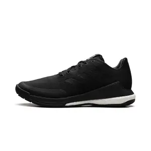 CRAZYFLIGHT WMNS "Tripe Black" EF2677