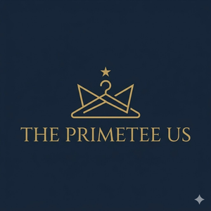 The PrimeTee US
