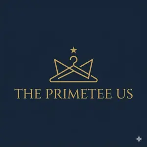 background preload poster image 