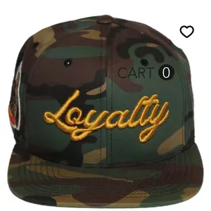 Loyalty  United Jewels