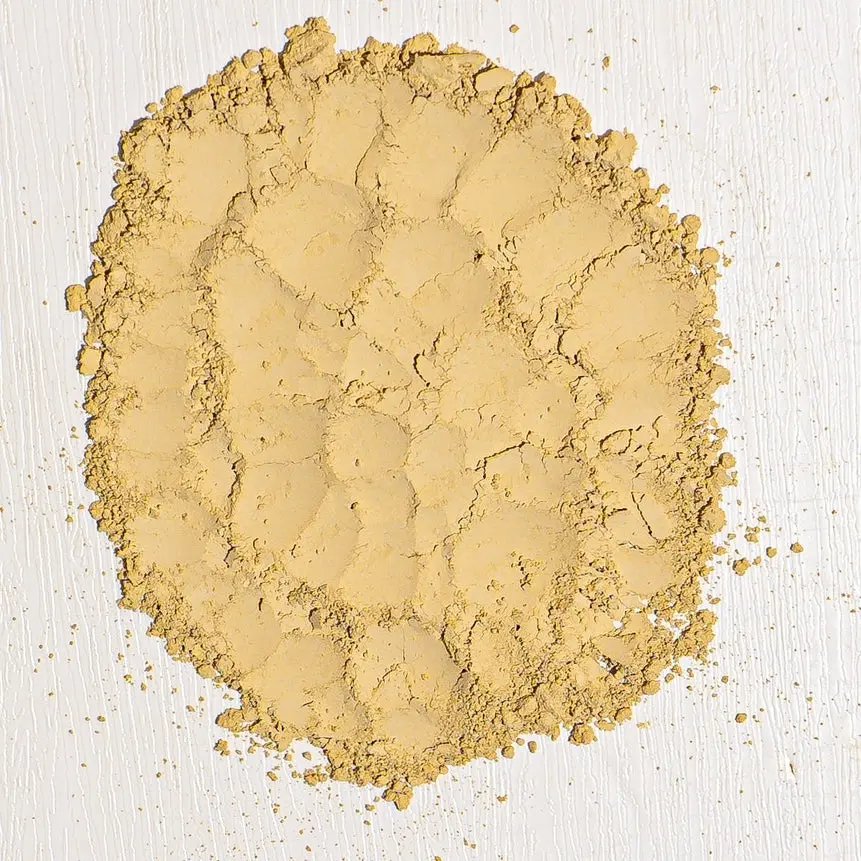 White Tea Matcha White Tea Matcha