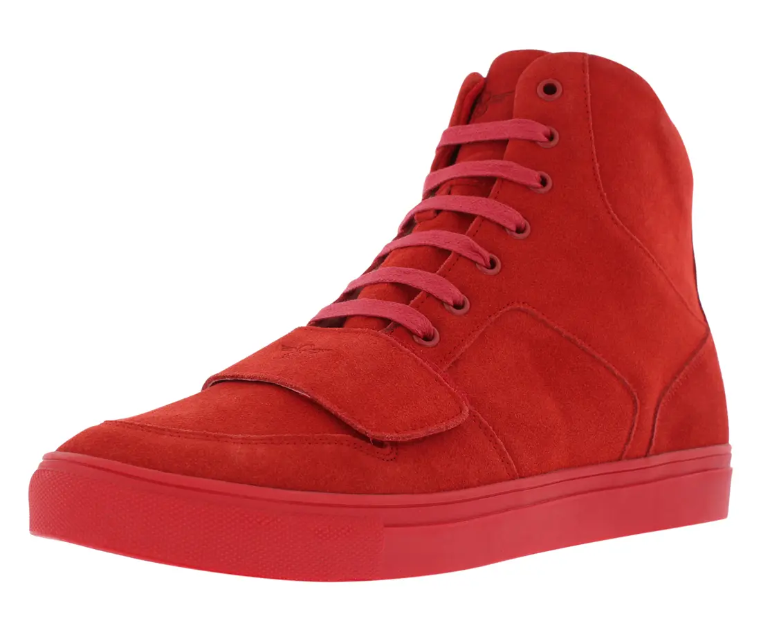 Creative Recreation Cesario X Athletic Mens Shoes