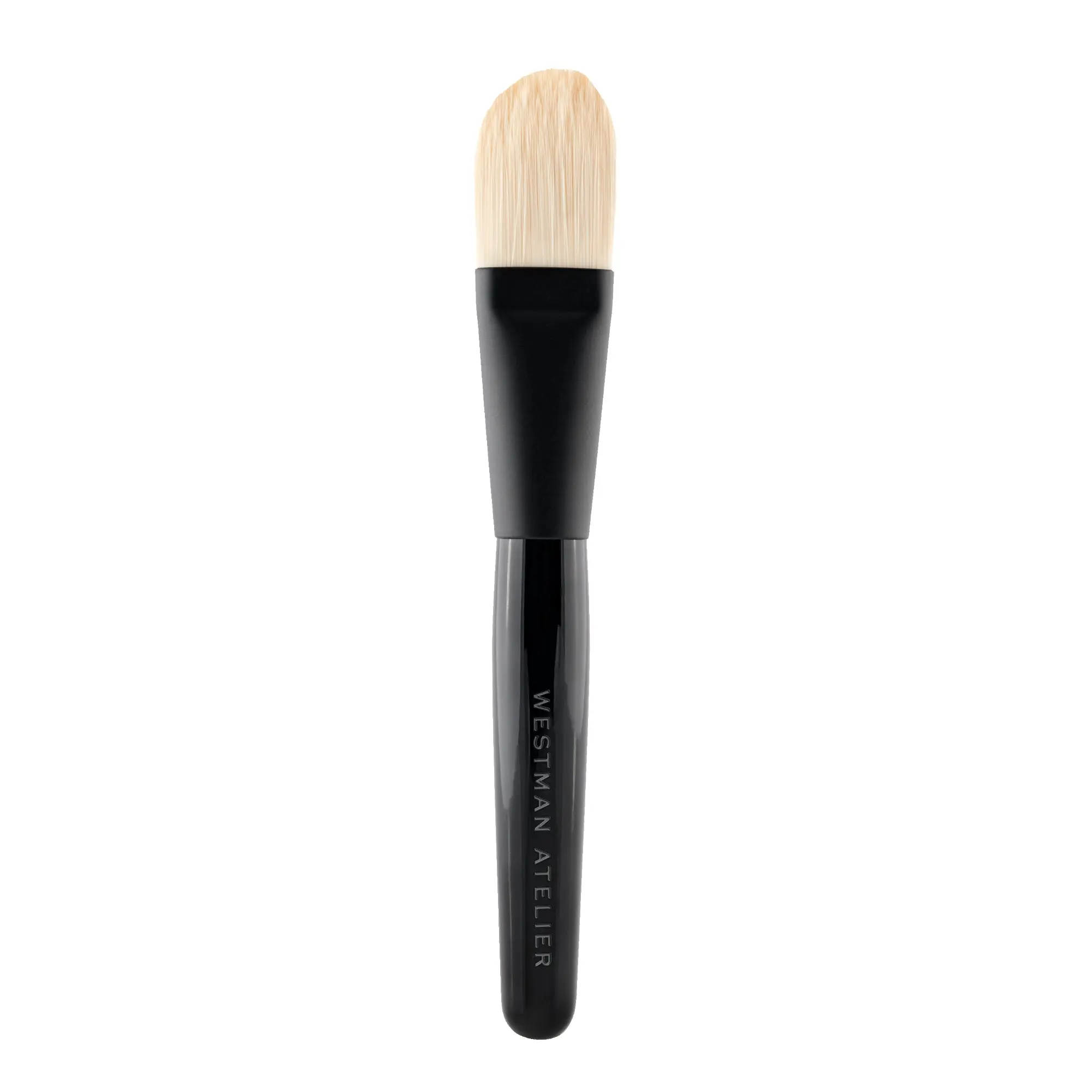 Westman Atelier Foundation Brush