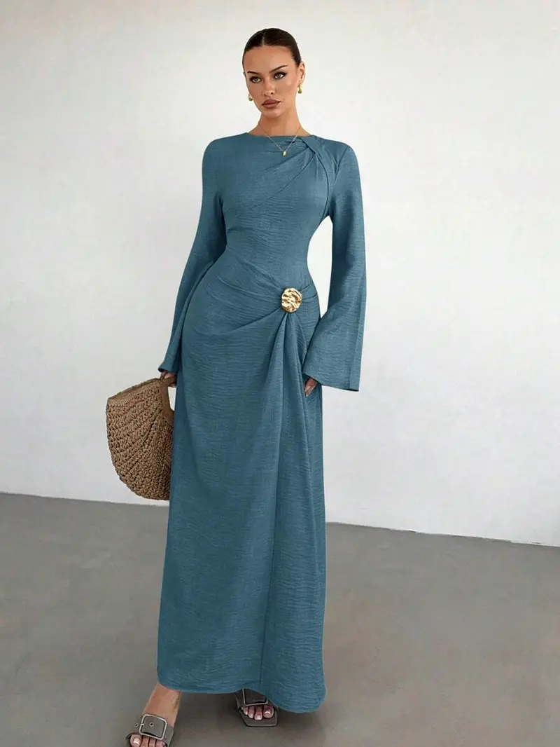 dress inspo winter formal - TikTok Shop dress inspo winter formal - TikTok Shop