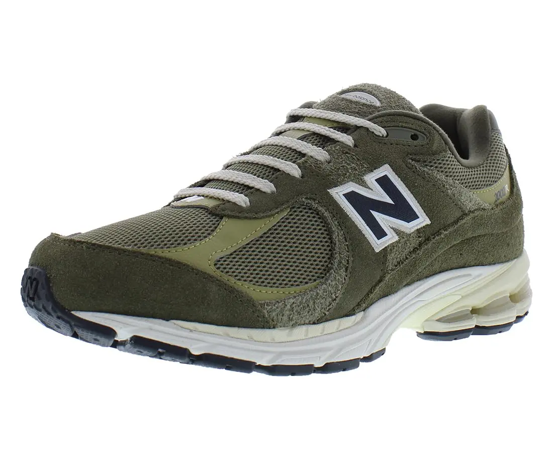 New Balance 2002R - Men's Sneaker