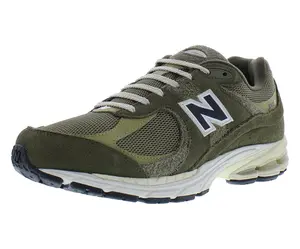 New Balance 2002R - Men's Sneaker