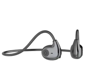 Air Coduction Sports Wireless Headset BT871
