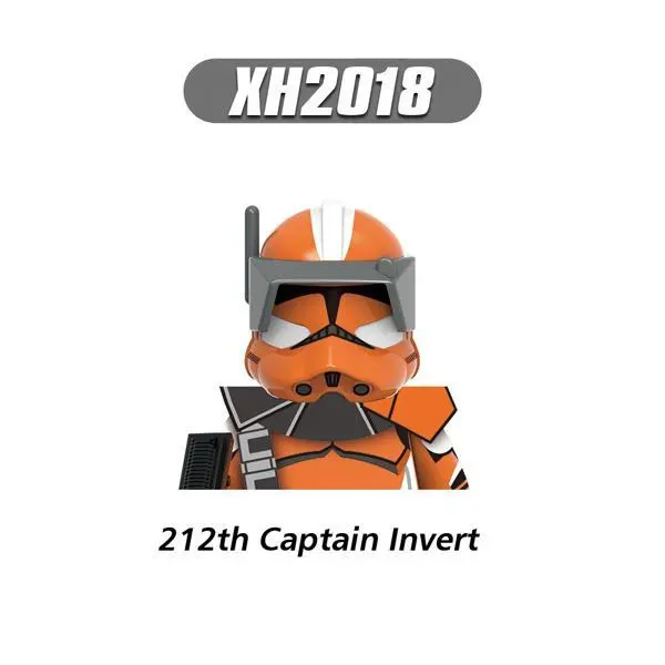 R-X2018