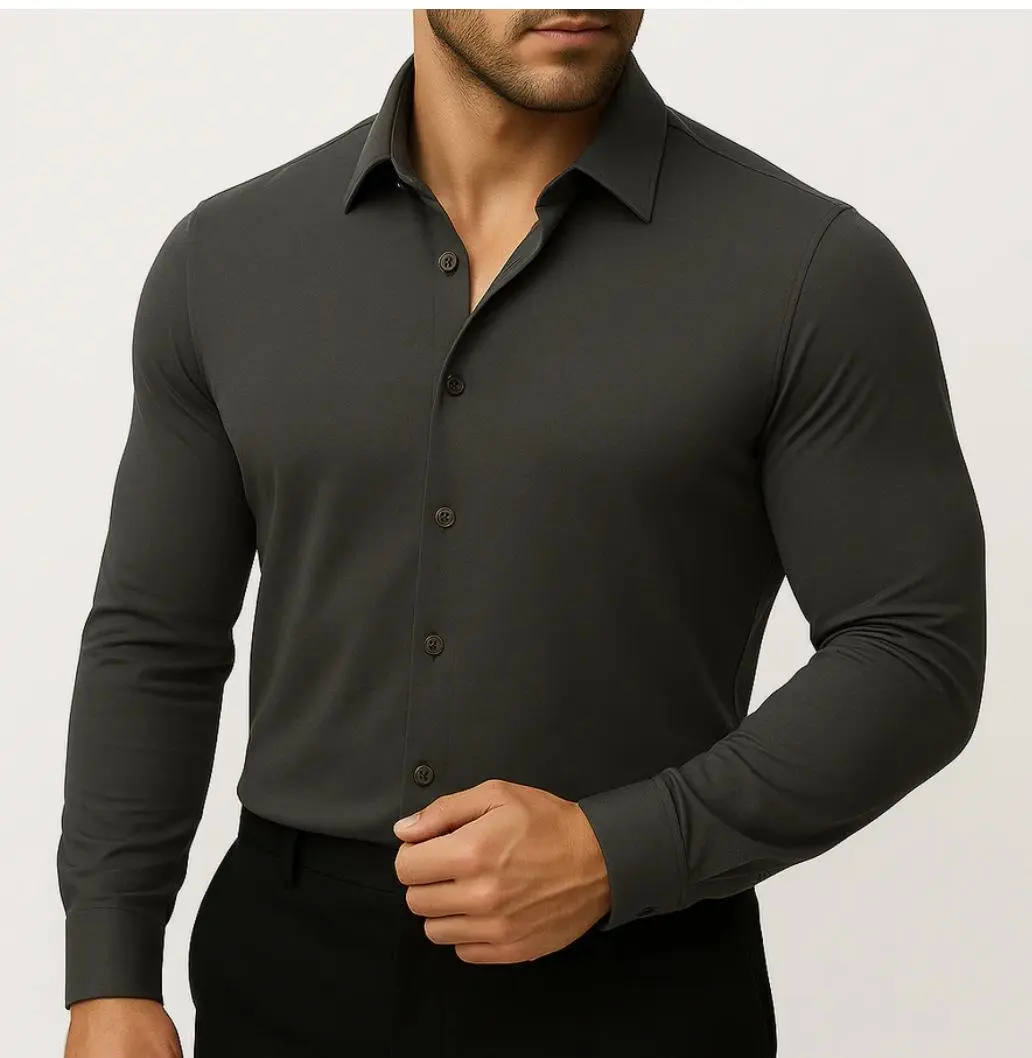 CS12-dark gray