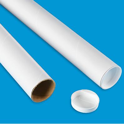 Star Trek Next Generation Enterprise D Blueprint Poster