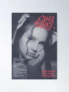 the best playlist Poster