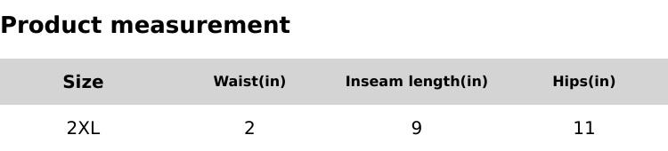 MRX Mens Boxing Shorts Fighting Shorts Black-white-1301-xxl