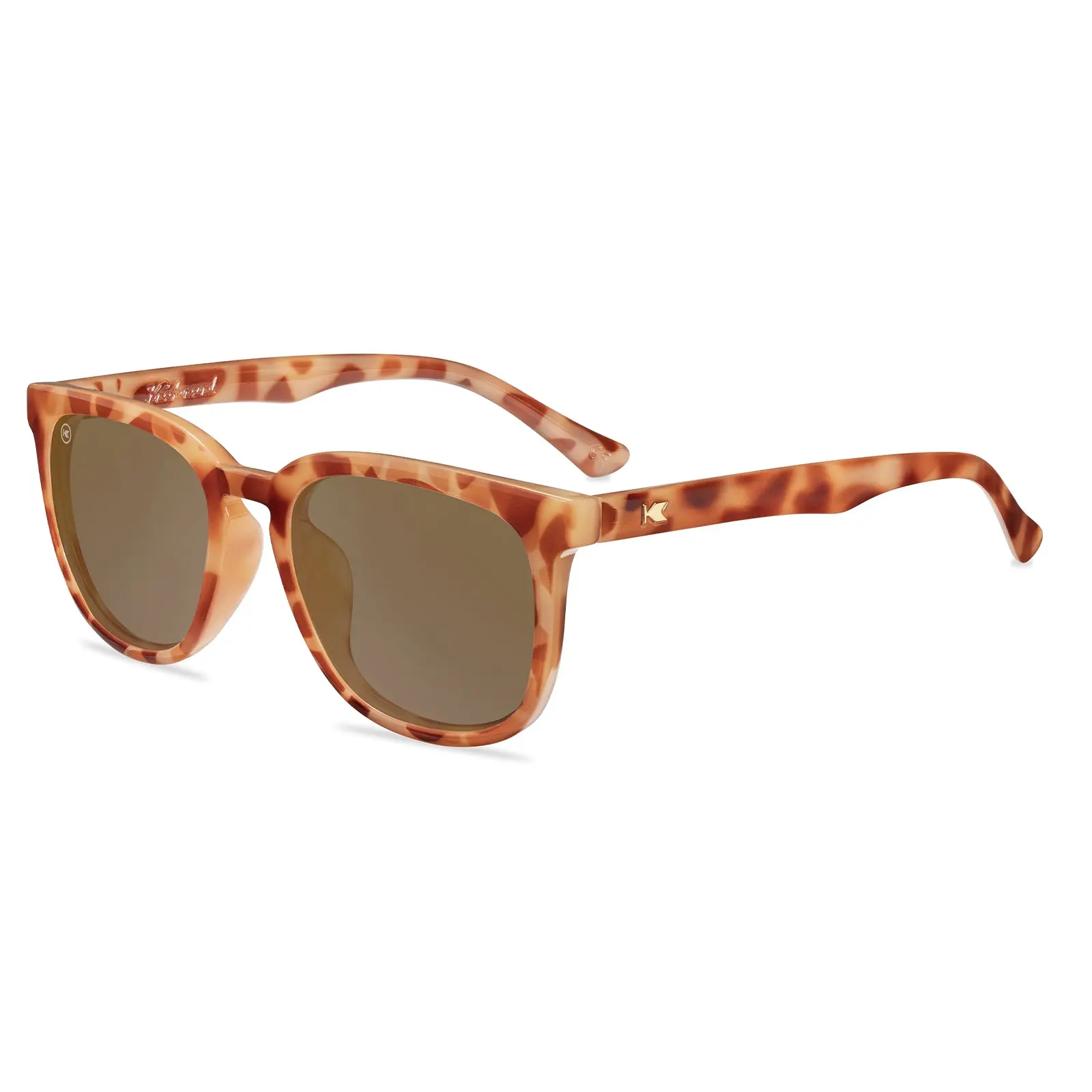 Knockaround Paso Robles Sunglasses